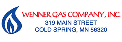 Wenner Gas Company