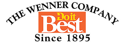 Wenner Hardware - Cold Spring, MN